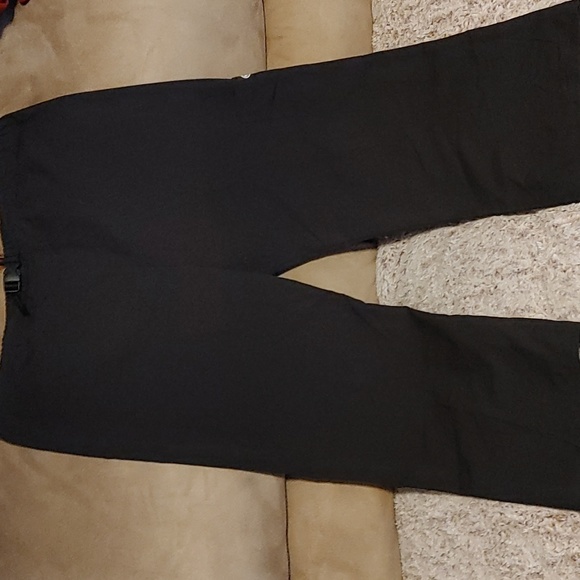 Malibu Modrobes Pants - Picture 7 of 8